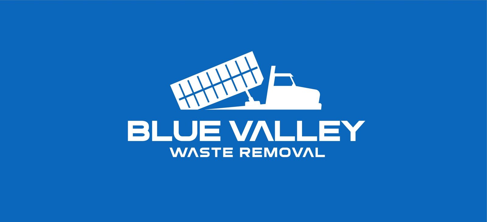 blue valley v3